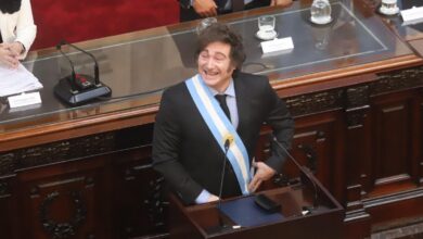 Photo of La oposición en Diputados se prepara para arrinconar a Javier Milei: $LIBRA, Garrahan y universidades