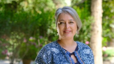 Photo of Chile: Jeannette Jara ganó las primarias de la izquierda y será candidata presidencial