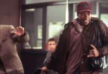 Photo of Si te gustó Harta, no te podés perder esta joya disponible en Max: una historia similar con Denzel Washington