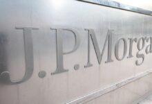 Photo of Dólar: qué dice el informe de J.P. Morgan que recomienda salir del «carry trade» y preocupa a Javier Milei