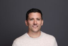 Photo of Un emprendedor argentino ganó entre 1.100 candidatos la principal competencia para startups de Nueva York