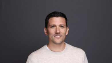 Photo of Un emprendedor argentino ganó entre 1.100 candidatos la principal competencia para startups de Nueva York