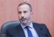 Photo of Condena a Cristina Kirchner: el juez Jorge Gorini suspendió su licencia y estará presente para definir la detención