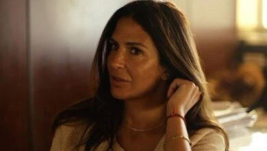 Photo of Juicio por la muerte de Diego Maradona: la jueza Julieta Makintach será evaluada por múltiples denuncias