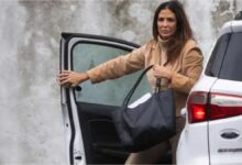 Photo of Fernando Burlando pedirá la detención de la jueza Julieta Makintach si se acepta su renuncia