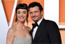 Photo of Katy Perry y Orlando Bloom se separaron después de 9 años juntos