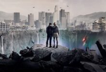 Photo of ¡La espera terminó! «La Brea» está de vuelta en Netflix con una entrega llena de misterios y adrenalina