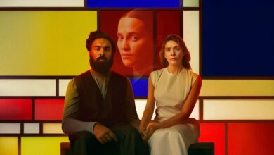 Photo of ¿Estás apto para ser padre?: la inquietante película de Prime Video que te dejará pensando sobre el futuro