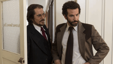 Photo of Estreno en Netflix: la exitosa comedia policial inspirada en un caso real del FBI que te atrapará