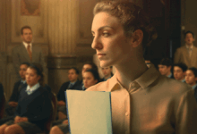 Photo of Disponible en Netflix: la incómoda película argentina ambientada en la dictadura que seguramente no viste
