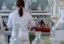 Photo of Un importante laboratorio cambió su nombre y anunció una inversión de más de u$s50 millones en San Juan
