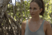 Photo of Robo imposible en una isla de ensueño: la serie de Disney + que combina acción, aventura y romance