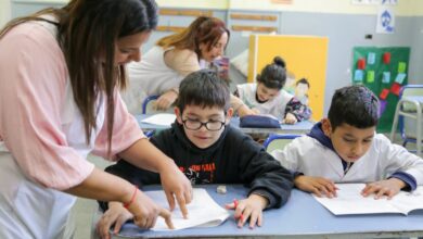 Photo of Crisis silenciosa en educación: el desafío urgente de la alfabetización en Lengua y Matemática