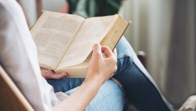 Photo of ¡Descuentos en librerías! Pagá con Buepp y obtené hasta 15% de ahorro