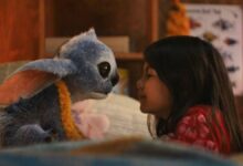 Photo of Disney confirmó que la secuela de la película live-action de «Lilo & Stitch» está en desarrollo