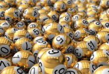 Photo of ¡Argentina se rinde ante los encantos del Mega Millions y su premio de u$sXXX millones!