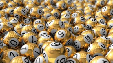 Photo of ¡Argentina se rinde ante los encantos del Mega Millions y su premio de u$sXXX millones!