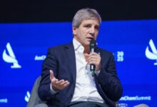 Photo of Deuda: Economía logró rollover del 167% y captó otros u$s500 millones con el Bonte 2030