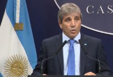 Photo of El Messi de las finanzas es el 4 de Estudiantes de Caseros: retenciones y presión tributaria igual que 2023