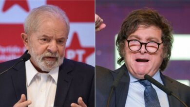 Photo of Javier Milei se alista para la Cumbre del Mercosur, en medio de tensiones con Lula da Silva por la visita a Cristina Kirchner