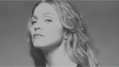 Photo of De cuánto es la fortuna de Madonna en 2025, la indiscutible reina del pop