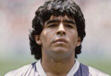 Photo of El hito de Diego Armando Maradona que cambió la historia del fútbol: ¿por qué el 22 de junio es el día del futbolista?