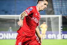 Photo of Independiente se metió en el medio y le sacó un refuerzo muy deseado a Boca