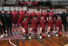 Photo of La Fede se juega todo esta noche en San Nicolás