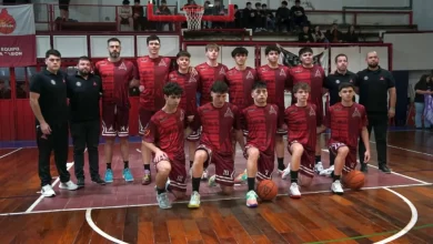 Photo of La Fede se juega todo esta noche en San Nicolás