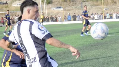 Photo of Ferro se acerca al liderazgo