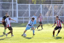 Photo of Dos adelantos para la categoría «A»