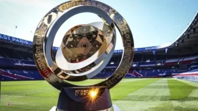 Photo of Por dónde se podrán ver los partidos de Boca y River en el Mundial de Clubes