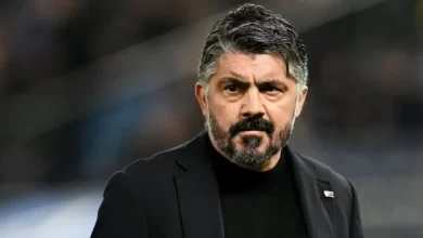 Photo of Italia cambia de timón: Gattuso reemplaza a Spalletti tras un mal arranque en las Eliminatorias rumbo al Mundial 2026