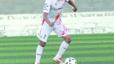 Photo of Huracán fue contundente y se quedó con una clara victoria