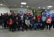 Photo of La Liga de Barrios se prepara para jugar finales en el Estadio Municipal