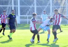 Photo of Liga de Fútbol: Adelantos en el ascenso y la Categoría «A»