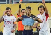 Photo of Alarmas en Boca: las durísimas sanciones a Nicolás Figal y Ander Herrera