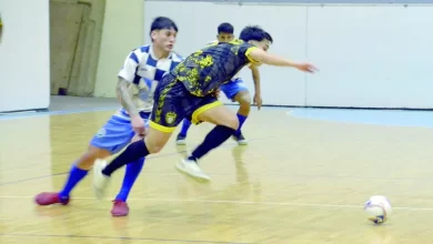 Photo of Fecha clave con duelos entre protagonistas