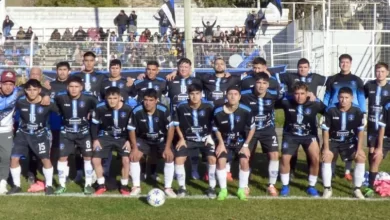 Photo of La Nueva Unión, aparición dejando huellas