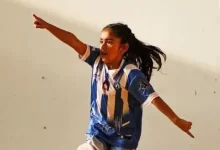 Photo of JM se consagró campeón en C-11