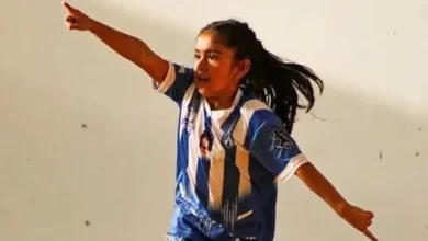 Photo of JM se consagró campeón en C-11