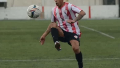 Photo of Roca gana y se arrima