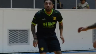 Photo of División de Honor: Solo dos partidos