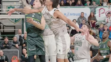 Photo of En Buenos Aires, es todo o nada para Gimnasia