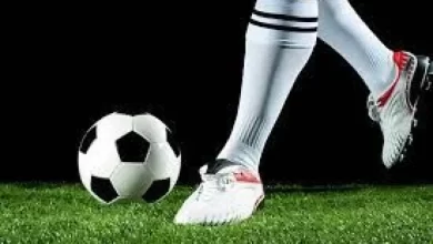 Photo of Partidos del ascenso