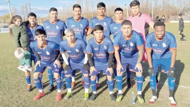 Photo of CAI defendió la punta con una goleada