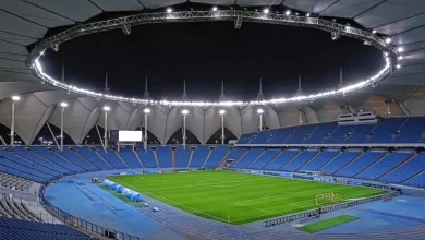 Photo of Grupos y fechas de los partidos de este Mundial de Clubes