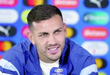 Photo of Boca quiere más refuerzos