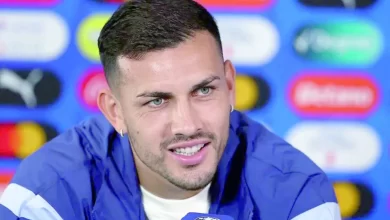 Photo of Boca quiere más refuerzos