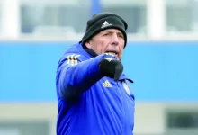Photo of Boca rompe el mercado: va por un ex Argentinos y negocia dos bombas para el Mundial de Clubes